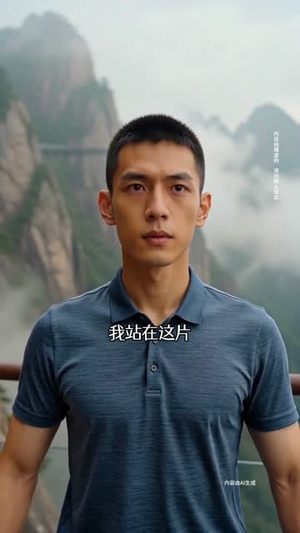 绝壁栈道工(50集) 绝壁栈道工(50集)追短剧太上头了