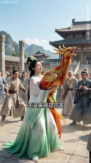 重生之我把灵宠炖了(32集) 重生之我把灵宠炖了(32集)全集一网打尽