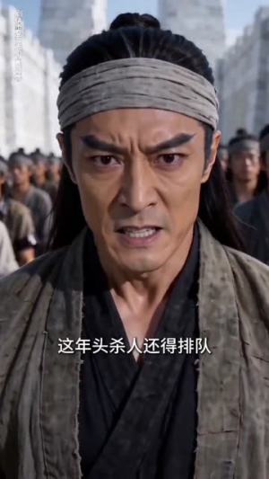 开局,我把仙人算死了(60集) 开局,我把仙人算死了(60集)全集在线看
