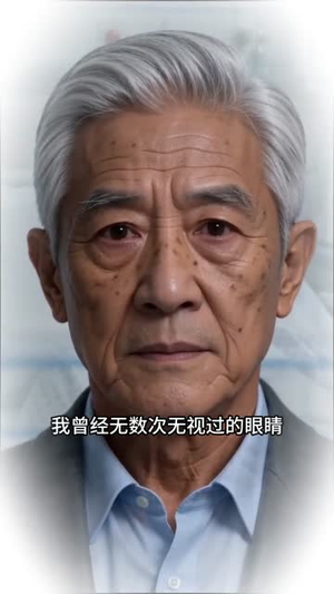 两不相欠（25集）经典老剧免费看