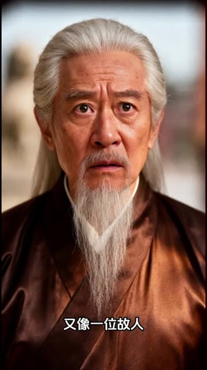 金珠的清晨（61集）超甜短剧抢先看