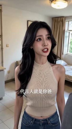 中年被赶出门,我逆袭成鱼王(57集) 中年被赶出门,我逆袭成鱼王(57集)超爽短剧推荐