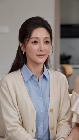 结婚当天霸气护夫,我被婆家宠上天(51集) 结婚当天霸气护夫,我被婆家宠上天(51集)全集免费