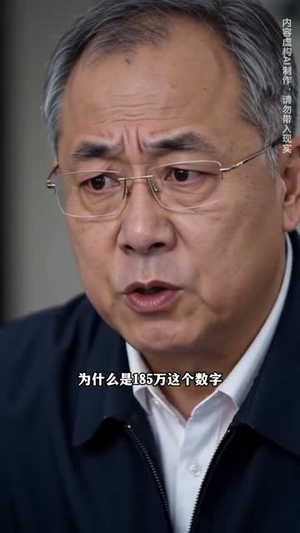 行舟修理铺(37集) 行舟修理铺(37集)第32集