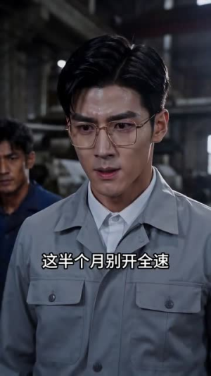 八级电工的逆袭(42集) 八级电工的逆袭(42集)百度在线观看