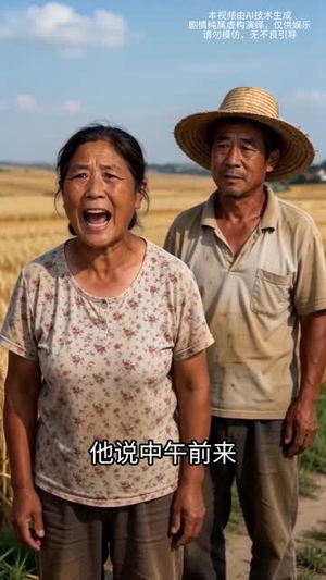嫌我一块二?雨后全村哭求我开塔(57集) 嫌我一块二?雨后全村哭求我开塔(57集)越看越好看短剧