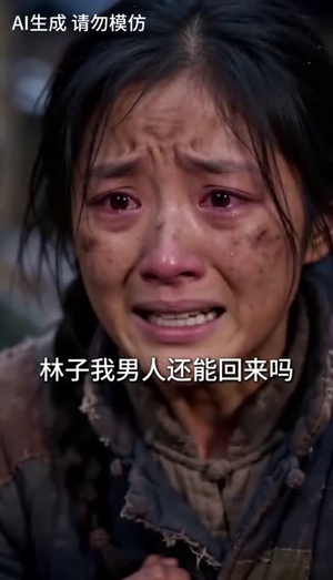 绝壁天路：向死而生（69集）热门短剧追到爽