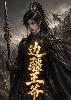 边疆王爷(68集) 边疆王爷(68集)追短剧看全集