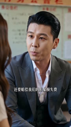 冰雹无情瓜有情(36集) 冰雹无情瓜有情(36集)我全都看完了
