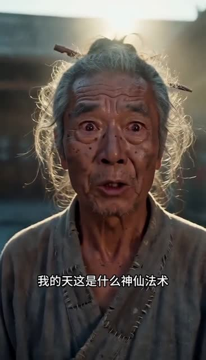 砚骨倾帝心(25集) 砚骨倾帝心(25集)全集一网打尽