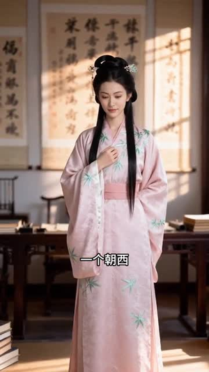 海棠落时,我重生了(46集) 海棠落时,我重生了(46集)看精彩短剧