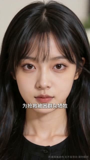 长夜尽，错位人生（43集）在线观看完整版
