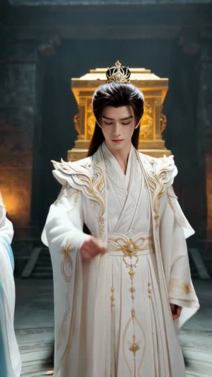开局签到仙王修为,建立无上宗门(70集) 开局签到仙王修为,建立无上宗门(70集)免费短剧看全集
