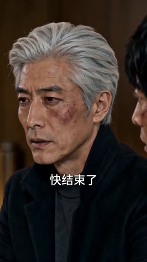 轮回相片(63集) 轮回相片(63集)真的好看吗