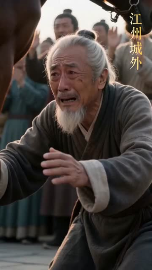 替嫁东宫后我靠签到天下无敌(60集) 替嫁东宫后我靠签到天下无敌(60集)大结局