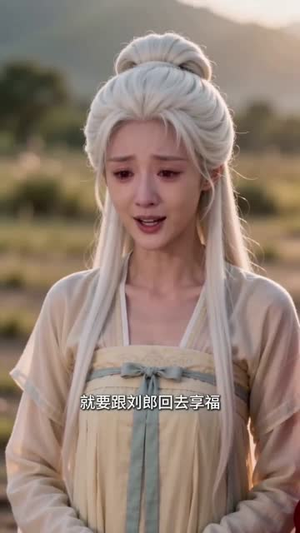 落魄书生成皇帝省亲蒙难(56集) 落魄书生成皇帝省亲蒙难(56集)夸克网盘观看