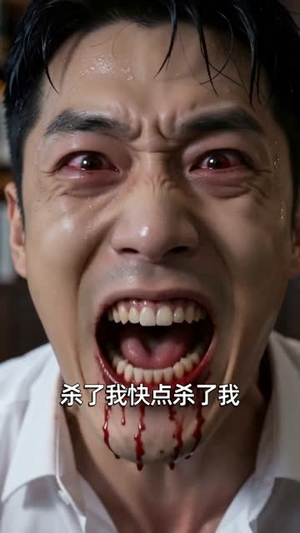 末世开局:我收服上古穷奇(71集) 末世开局:我收服上古穷奇(71集)全集完整版