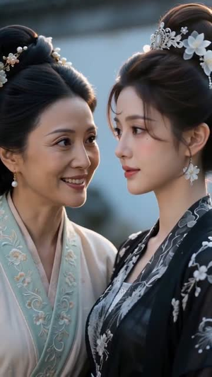 假死逃兵归来，家产被我卖光了（36集）在线观看完整版