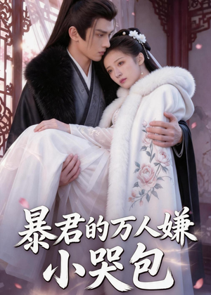 暴君的万人嫌小哭包(69集) 暴君的万人嫌小哭包(69集)短剧全集完整版