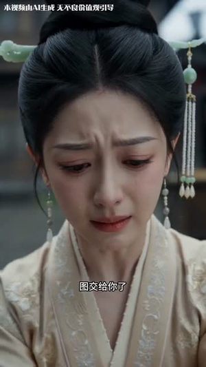 将门嫡女再次归来(80集) 将门嫡女再次归来(80集)在线看到大结局
