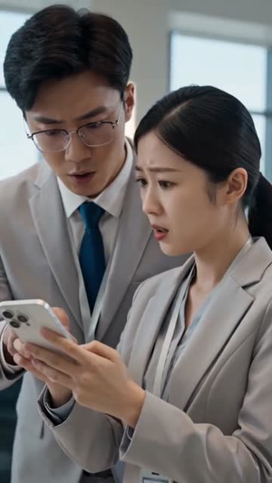 腐败公爹落马记（16集）最新上映免费看