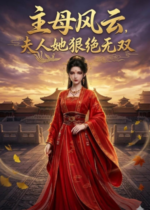 主母风云,夫人她狠绝无双(30集) 主母风云,夫人她狠绝无双(30集)穿越短剧推荐