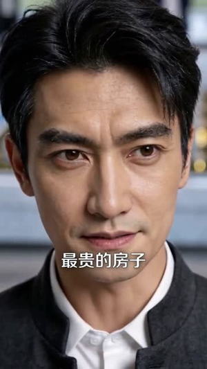 别惹我,我爷爷是修仙老祖(66集) 别惹我,我爷爷是修仙老祖(66集)最近很火的短剧
