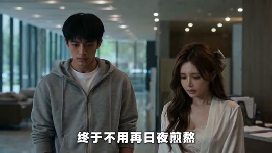暗影迷踪（21集）免费在线看