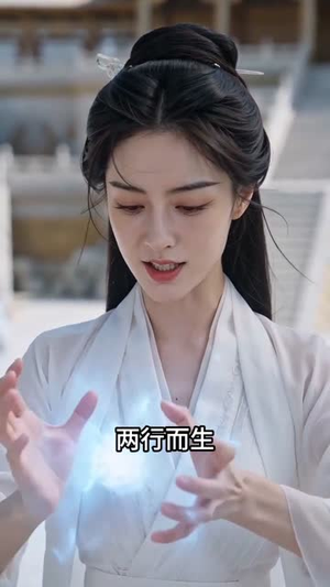 转生女帝我家大师兄有仙帝之资(72集) 转生女帝我家大师兄有仙帝之资(72集)好看的国产短剧