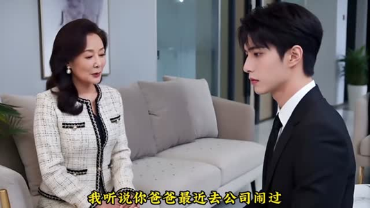 那年晴天唱罢，我们再无以后（38集）全集一网打尽
