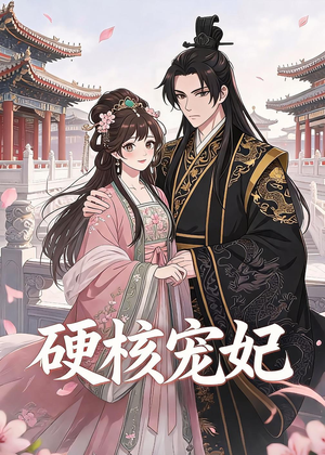 硬核宠妃（21集）360网盘观看