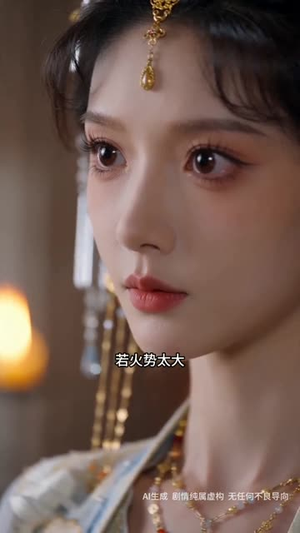 玉碎春华(51集) 玉碎春华(51集)红果短剧看全集