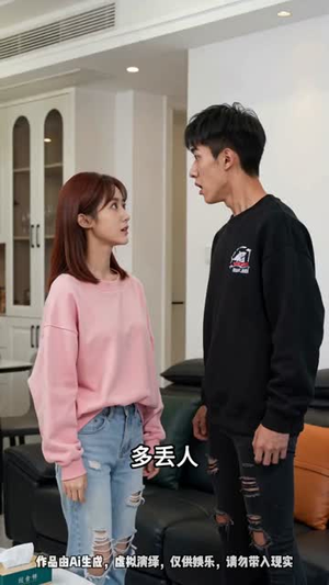 檐下烟火暖人心（42集）经典回顾免费看
