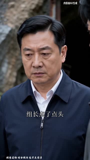 全村笑我买废矿，我靠金泉赚十亿（46集）常回家看看短剧