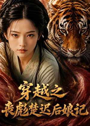 穿越之丧彪楚迟后娘记（82集）最热短剧抢先看