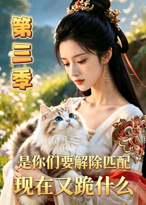 是你们要解除匹配，现在又跪什么第三季（102集）在线看完整版