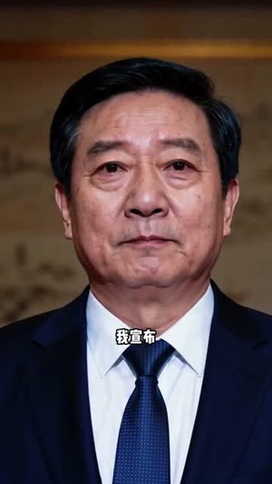 酱油与白粥（34集）在线观看全集