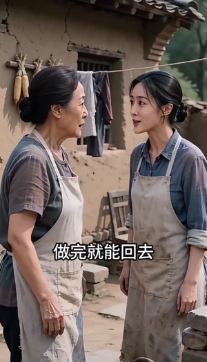 拒嫁风凰男，摆摊养首富（50集）无需充值尽情看