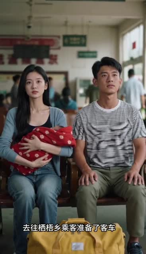 我的养父农民工(42集) 我的养父农民工(42集)真的好看吗