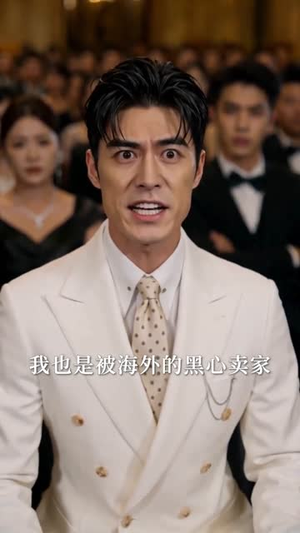 神瞳狂少:送外卖撞出个千亿老婆(66集) 神瞳狂少:送外卖撞出个千亿老婆(66集)短剧抢先看全集