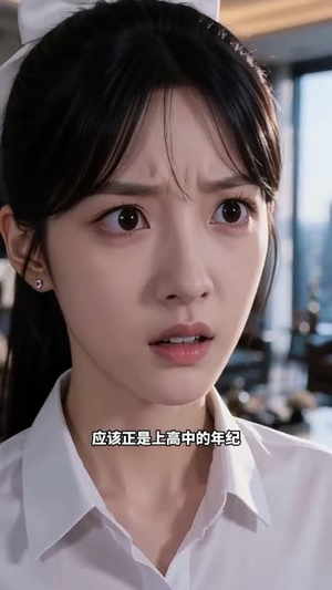 被收养的选择权（88集）看过的人都说好
