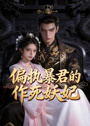 偏执暴君的作死妖妃(35集) 偏执暴君的作死妖妃(35集)短剧中追到爽