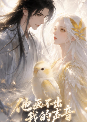 他画不出我的声音(17集) 他画不出我的声音(17集)短剧分享剧集