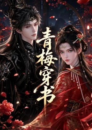 青梅穿书(32集) 青梅穿书(32集)高清无码免费看