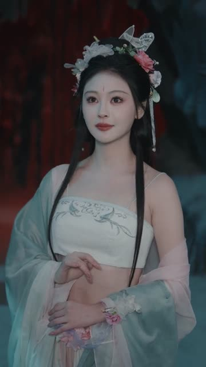 凡骨2:斩魔篇(83集) 凡骨2:斩魔篇(83集)超好看短剧推荐