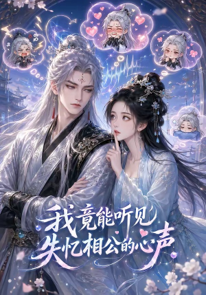 我竟能听见失忆相公的心声(25集) 我竟能听见失忆相公的心声(25集)短剧分享剧集