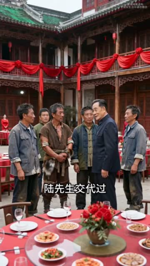 重生八零:我把哑妻宠上天(79集) 重生八零:我把哑妻宠上天(79集)全集都在这里了