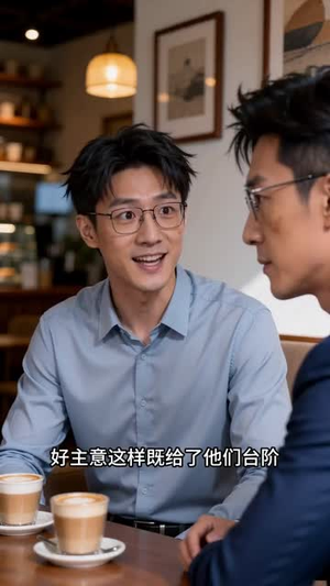 谁也别想占我学区房(32集) 谁也别想占我学区房(32集)女主谁演的