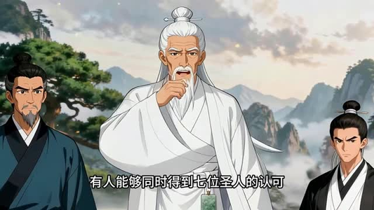 开局被退婚,我以诗文成圣(60集) 开局被退婚,我以诗文成圣(60集)短剧推荐更新中
