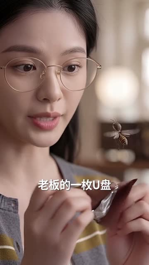 让四害当线人后,她成重案组团宠(60集) 让四害当线人后,她成重案组团宠(60集)全集免费